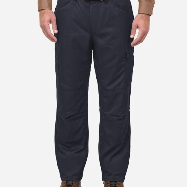 IQ Series® Men's Lightweight Woven Pants Thumbnail