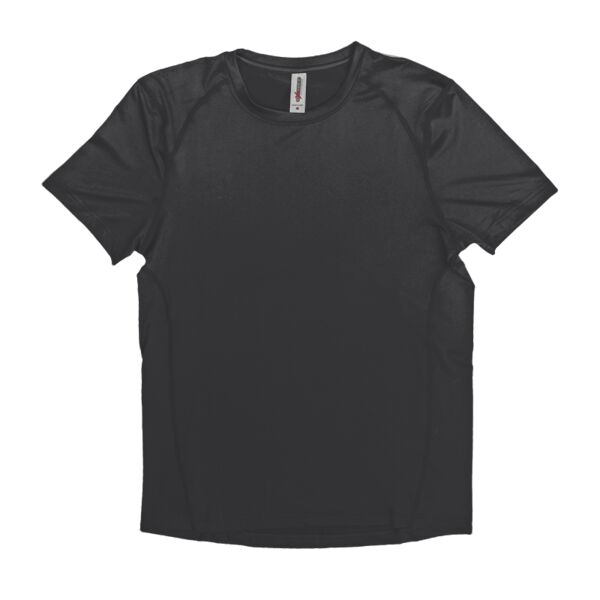AP834 Men's MVP Base Layer Thumbnail