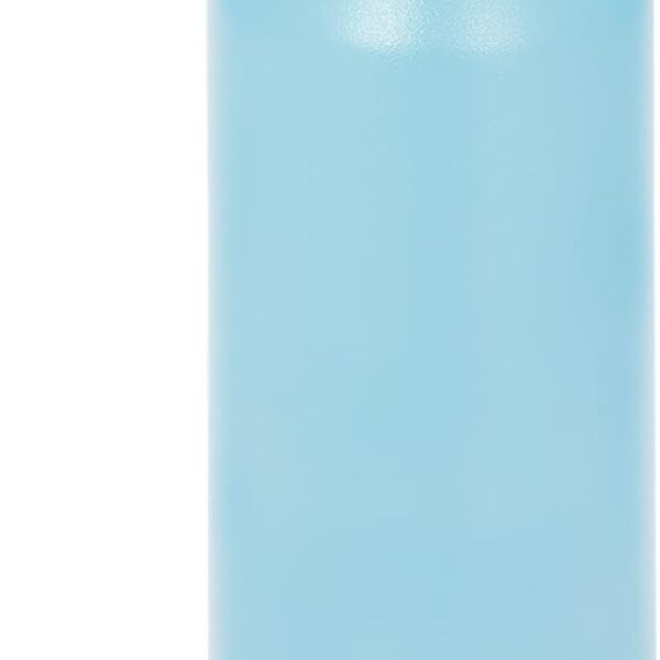 Premium 20oz Water Bottle Thumbnail