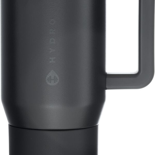 Hydro Jug Coffee Traveler Thumbnail