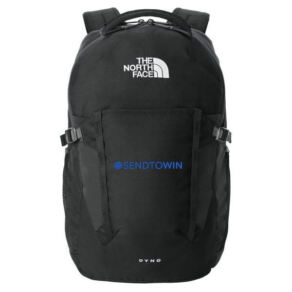 Backpacks Thumbnail