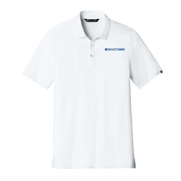   - Coto Performance Polo Thumbnail