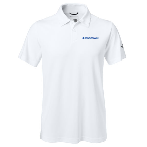   - Ambition Polo Thumbnail