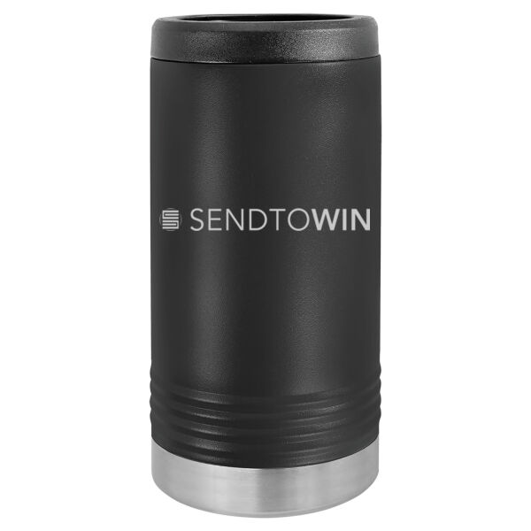   - Slim Beverage Holde Thumbnail