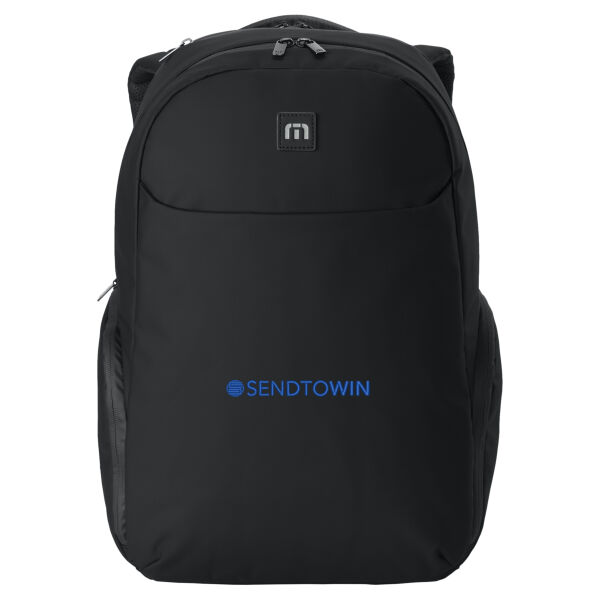   - Recess Backpack Thumbnail