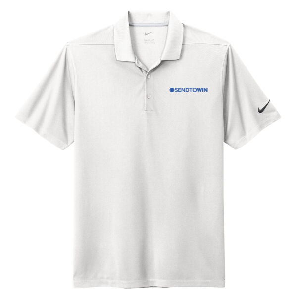   - Dri FIT Micro Pique 2.0 Polo Thumbnail