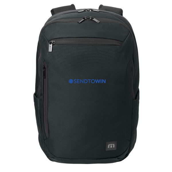   - Duration Backpack Thumbnail