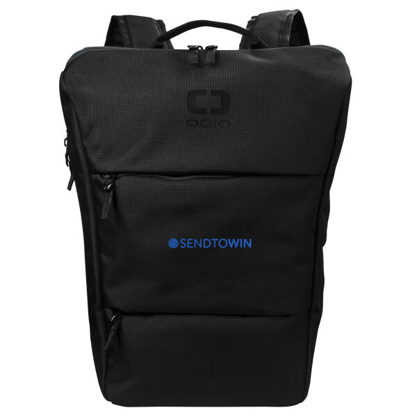   - Sprint Pack Thumbnail