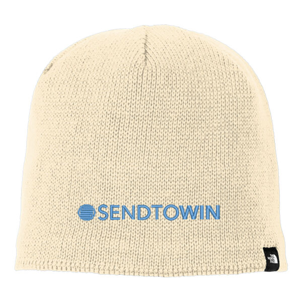   - Mountain Beanie Thumbnail