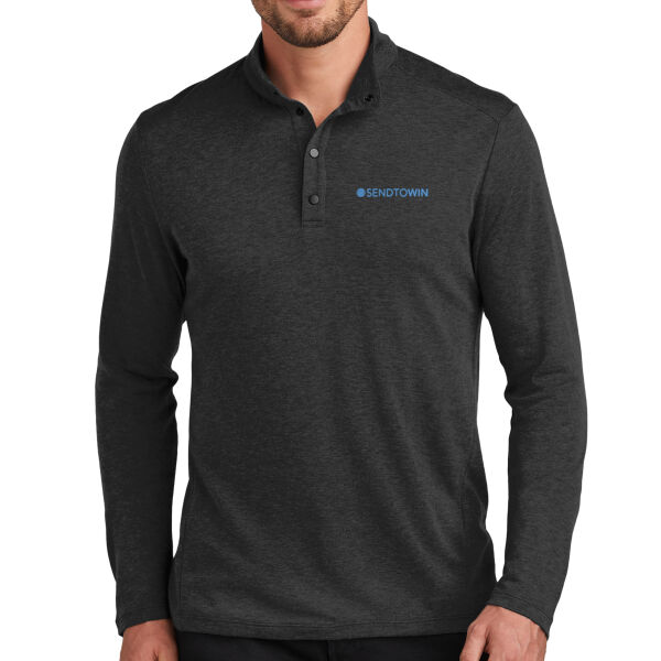   - Command 1/4 Snap Thumbnail