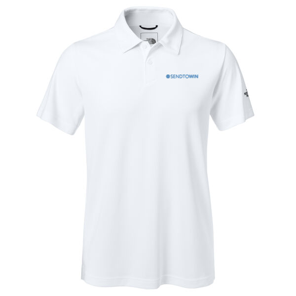   - Ambition Polo Thumbnail