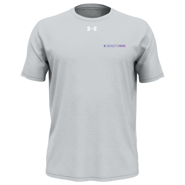   - Men's Team Tech™ T-Shirt Thumbnail