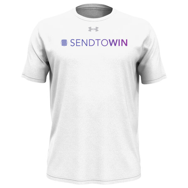 Layout 2 - Men's Team Tech™ T-Shirt Thumbnail